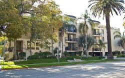 westwood-arbor-7381