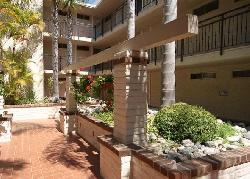 westwood-arbor-7385