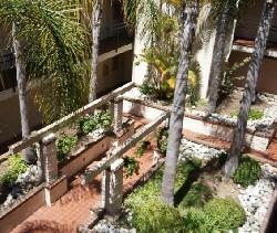 westwood-arbor-7387