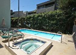 westwood-arbor-7388