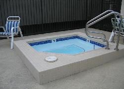 westwood-arbor-7389