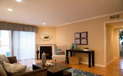 westwood-bentley-33661
