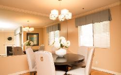 westwood-bentley-33662