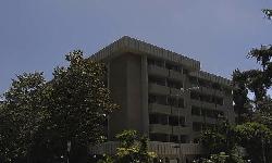 westwood-gardens-condos-7841