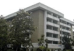 westwood-gardens-condos-7842
