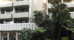 westwood-gardens-condos-7843