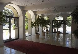 westwood-gardens-condos-7844