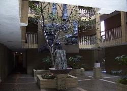 westwood-gardens-condos-7846