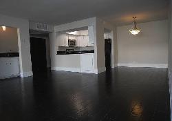 westwood-gardens-condos-7848