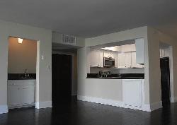 westwood-gardens-condos-7849