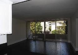 westwood-gardens-condos-7850