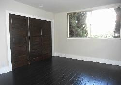 westwood-gardens-condos-7851