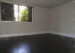 westwood-gardens-condos-7852