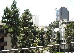 westwood-gardens-condos-7853
