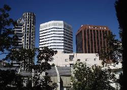 westwood-gardens-condos-7854