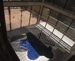 westwood-gardens-condos-7855