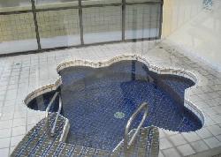 westwood-gardens-condos-7856