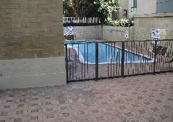 westwood-gardens-condos-7857