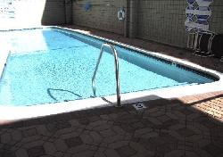 westwood-gardens-condos-7858