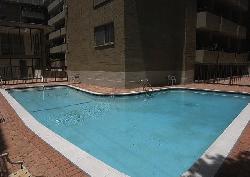 westwood-gardens-condos-7859
