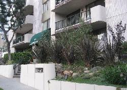 westwood-glen-16736