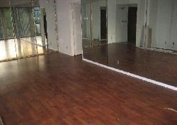 westwood-glen-16737