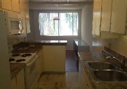 westwood-glen-16738