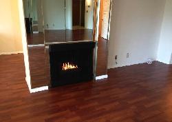 westwood-glen-16739