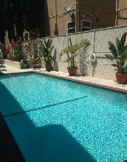 westwood-glen-16744