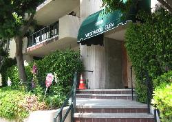 westwood-glen-16745