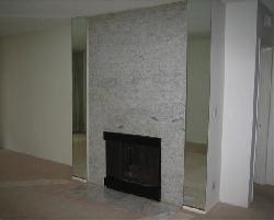 westwood-glen-16746