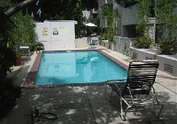 westwood-glen-16747