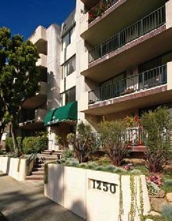 westwood-glen-16748