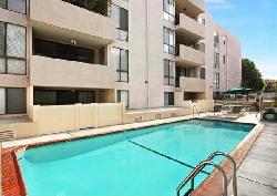 westwood-glen-16749