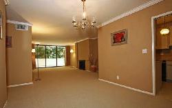 westwood-glen-16750