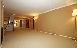 westwood-glen-16751