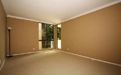 westwood-glen-16752