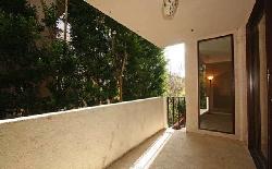 westwood-glen-16753