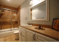 westwood-glen-16754