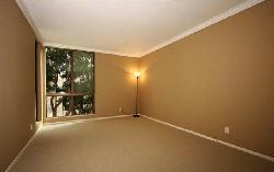 westwood-glen-16755