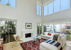westwood-kelton-43325