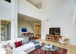 westwood-kelton-43326