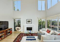 westwood-kelton-43327