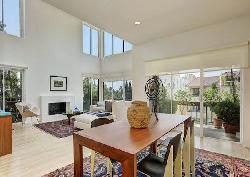 westwood-kelton-43328