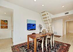 westwood-kelton-43329