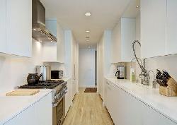 westwood-kelton-43330