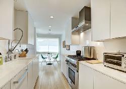 westwood-kelton-43331