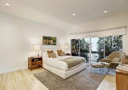 westwood-kelton-43332