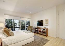 westwood-kelton-43333