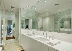 westwood-kelton-43334
